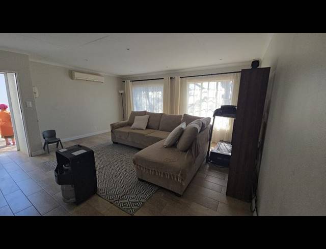 3 BEDROOM TOWNHOUSE FOR SALE IN AMANDASIG